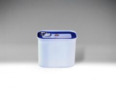 Ультразвуковая машинка для стирки белья