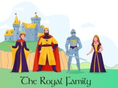 Король Мечей и Три Кубка: Анализ Архетипов