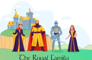 Король Мечей и Три Кубка: Анализ Архетипов