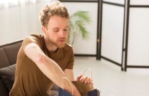 Заклинание на успешную торговлю ежедневно