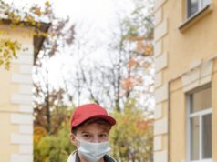 Львовская почта России: где находится