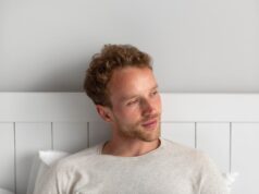 Мужчина-Овен: предпочтения в постели