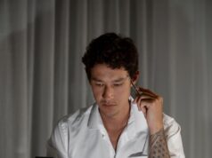 Заговоры от пьянства мужа