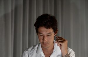 Заговоры от пьянства мужа