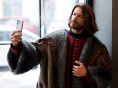 Игнорирование мужчины-Водолея: последствия