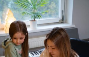 Яндекс.Учебник: личный кабинет ученика