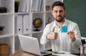 Как отменить подписку на Tutorplace и вернуть деньги