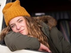 Ехать во сне на машине пассажиром