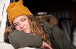 Ехать во сне на машине пассажиром