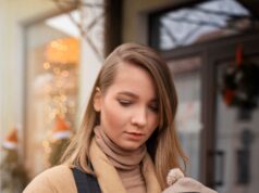 Поиск по номеру телефона на Авито