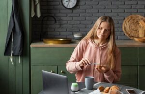 Быстрые рецепты для приготовления дома