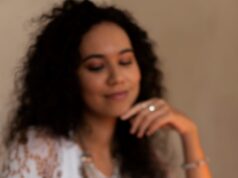 Гадания «Да-Нет» Онлайн Бесплатно