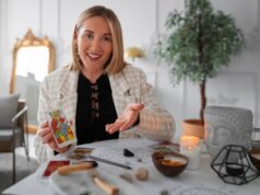 Гадание на Таро: взгляд в ближайшее будущее