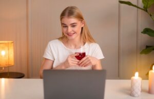 Гадание онлайн: сотня способов узнать о любви