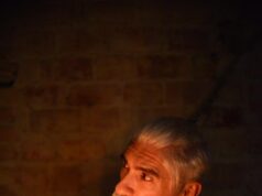 Гадание: Понимание мыслей мужчины