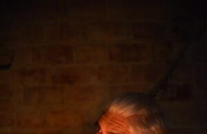 Гадание: Понимание мыслей мужчины