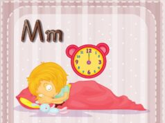 Сны по дням и числам месяца