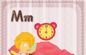 Сны по дням и числам месяца