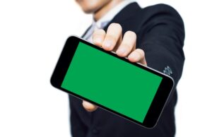 Презентация на Android: Руководство