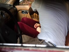 Разбить машину во сне: толкование сна