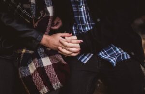 Вернуть парня после расставания: молитва и советы