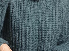 Приготовление морса из черной смородины