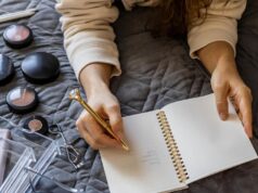 Астромеридиан: приметы на сегодня и завтра