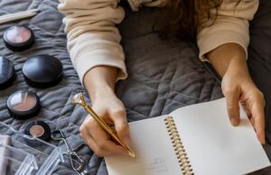 Астромеридиан: приметы на сегодня и завтра