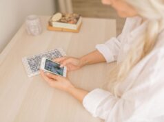 Получите ответ Таро онлайн: да или нет