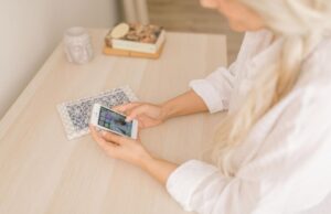 Получите ответ Таро онлайн: да или нет