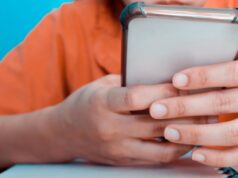 Отключение платных сообщений в Тинькофф