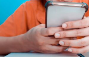 Отключение платных сообщений в Тинькофф