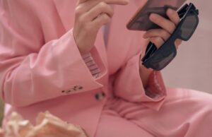 Списание баллов на Ламода: пошаговая инструкция