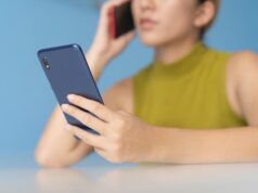 Последствия блокировки контакта в телефоне