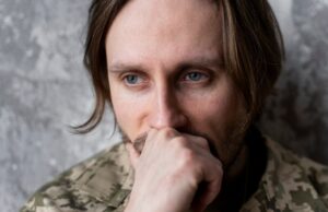 Военная тревога во сне: толкование