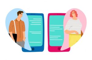 Найти двойника в Яндексе: Пошаговая инструкция