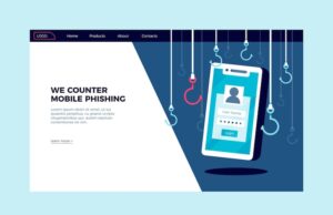 Сообщить о мошеннике в Telegram