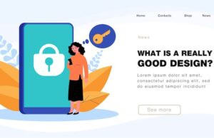 Разблокировка устройства: инструкция