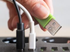 USB: Плюсы и минусы разъема