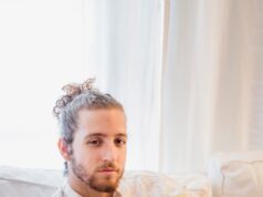 Нептун в 10 доме: влияние на мужчину