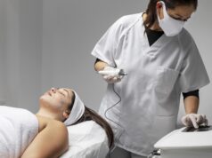 Возможности эстетической медицины: современные методы для красоты и здоровья