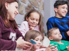 Проверка очереди в детский сад в Кемерово