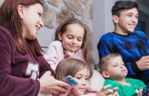 Проверка очереди в детский сад в Кемерово