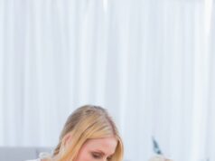 Статус дочери в семье