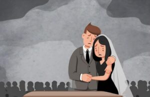 Приснился умерший брат в гробу