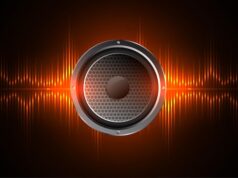 Что такое Vas в сабвуфере