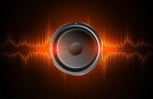 Что такое Vas в сабвуфере