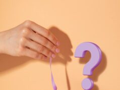 Ответ на вопрос «Ты как?»