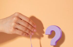 Ответ на вопрос «Ты как?»