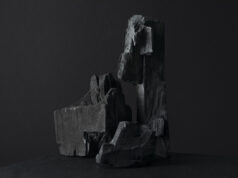 Гагат: таинственный камень древних цивилизаций